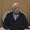 Günlük vaka sayısı 23 bin sınırına ulaştı Günlük vaka sayısı 23 bin sınırına ulaştı