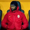 Avcı’nın gözü Chedjou’da Avcı’nın gözü Chedjou’da