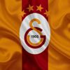 Galatasaray Kulübü Divan Kurulu toplantısı "olaylı" sona erdi Galatasaray Kulübü Divan Kurulu toplantısı "olaylı" sona erdi