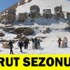 'Dünya mirası' Nemrut sezonu açtı 'Dünya mirası' Nemrut sezonu açtı