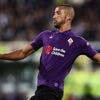 Beşiktaş'tan Vitor Hugo hamlesi Beşiktaş'tan Vitor Hugo hamlesi