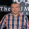 Başkan Akgören: "Bu karar bize bir hediye, bir lütuf ... Başkan Akgören: "Bu karar bize bir hediye, bir lütuf ...