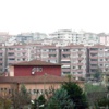 Riskli bina testi sizi sokakta bırakabilir Riskli bina testi sizi sokakta bırakabilir