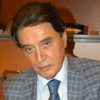 Erol Büyükburç hayatını kaybetti (Erol Büyükburç kimdir?)