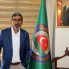 Çetindağ: "Avcılık yasaklanmalı"
