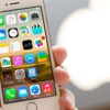 Apple, iPhone 5s benzeri yeni iPhone çıkaracak