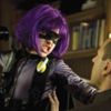 Netflix çizgi roman devini satın aldı
