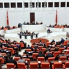 Ankara'da İstifalar Peş Peşe Geliyor Ankara'da İstifalar Peş Peşe Geliyor