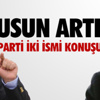 Abd'den Faiz Artırım Sinyaliyle Dolar 2.39 Lirayı Geçti Abd'den Faiz Artırım Sinyaliyle Dolar 2.39 Lirayı Geçti