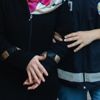 Uşak merkezli 13 ilde FETÖ/PDY operasyonu