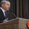 Cumhurbaşkanı ertelemeye onay vermiş