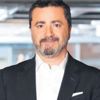 Modanısa’dan Malezya hamlesi Modanısa’dan Malezya hamlesi