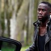 Beşiktaş'ta son gözde: Bacary Sagna