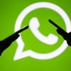 Numarayı rehbere kaydetmeden WhatsApp mesajı göndermenin yolu
