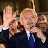 CHP 37 ilde milletvekili çıkaramadı CHP 37 ilde milletvekili çıkaramadı