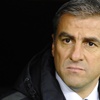 Galatasaray şokta! Çıldırtan itiraflar... Galatasaray şokta! Çıldırtan itiraflar...