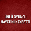 Erol Alpsoykan hayatını kaybetti Erol Alpsoykan hayatını kaybetti