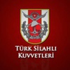 TSK şansını sosyal medyada deneyecek TSK şansını sosyal medyada deneyecek