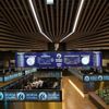 Borsa güne nasıl başladı?