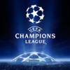 Astana-Galatasaray maçı kaç kaç bitti Astana-Galatasaray maçı kaç kaç bitti