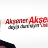 Devlet Bahçeli Meral Akşener'i devre dışı bırakırım dedi