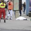 Finlandiya’da 4 kişi daha gözaltına alındı