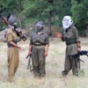 Teröre destek olmayan halk göçe zorlanıyor Teröre destek olmayan halk göçe zorlanıyor