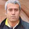 Özdeş'ten skandal hata için yorum Özdeş'ten skandal hata için yorum