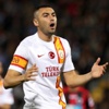 G.Saray'dan Burak patlaması! G.Saray'dan Burak patlaması!