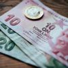 Fazla mesai nasıl hesaplanır? Resmi tatil mesai hesaplama… Fazla mesai nasıl hesaplanır? Resmi tatil mesai hesaplama…