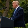 Trump açıkladı: 150 milyon tane hızlı koronavirüs testi dağıtılacak Trump açıkladı: 150 milyon tane hızlı koronavirüs testi dağıtılacak