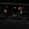 Arda Turan evleniyor Arda Turan evleniyor