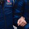 FETÖ operasyonunda 3 kişi yakalandı FETÖ operasyonunda 3 kişi yakalandı