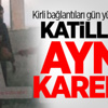 Beşiktaş idmanında olay!