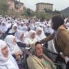 Usluer İlçe Ve Köylerde Usluer İlçe Ve Köylerde