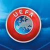 UEFA'dan Beşiktaş'ın rakibine ceza UEFA'dan Beşiktaş'ın rakibine ceza