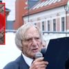Dışişleri Bakanlığı’ndan Norveç’te Kur'an-ı Kerim’e yapılan saygısızlığa sert tepki