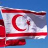 KKTC'de erken seçim