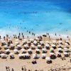 Nisan ve Mayıs rezervasyonları iptal olan Rus turistler Türkiye hayalinden vazgeçmiyor Nisan ve Mayıs rezervasyonları iptal olan Rus turistler Türkiye hayalinden vazgeçmiyor