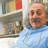 Gazeteci- Yazar Erbil Tuşalp yaşamını yitirdi Gazeteci- Yazar Erbil Tuşalp yaşamını yitirdi