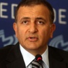 Dumanlı'nın Avukatından Operasyon Açıklaması! Dumanlı'nın Avukatından Operasyon Açıklaması!