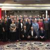 İstanbul Emniyeti’nden emeklilere vefa daveti İstanbul Emniyeti’nden emeklilere vefa daveti
