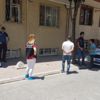 Esenyurt'ta kötü kokular yayılan daireden vahşet çıktı Esenyurt'ta kötü kokular yayılan daireden vahşet çıktı