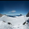 Bu Fotoğraf 320 Gigapiksellik