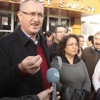 O davada gazeteciler beraat etti! O davada gazeteciler beraat etti!