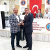 En centilmen takım Altıntaşspor En centilmen takım Altıntaşspor
