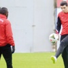 Cardozo müjdesi Cardozo müjdesi