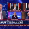 Almanya'dan "AİHM kararları" vurgusu