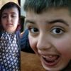 Ailesiyle piknik yapan 10 yaşındaki çocuk kayboldu