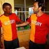Alex Telles teknik Carole güçlü Alex Telles teknik Carole güçlü